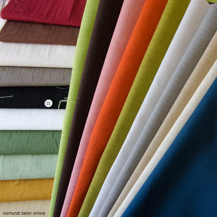 nomura-tailor5787700