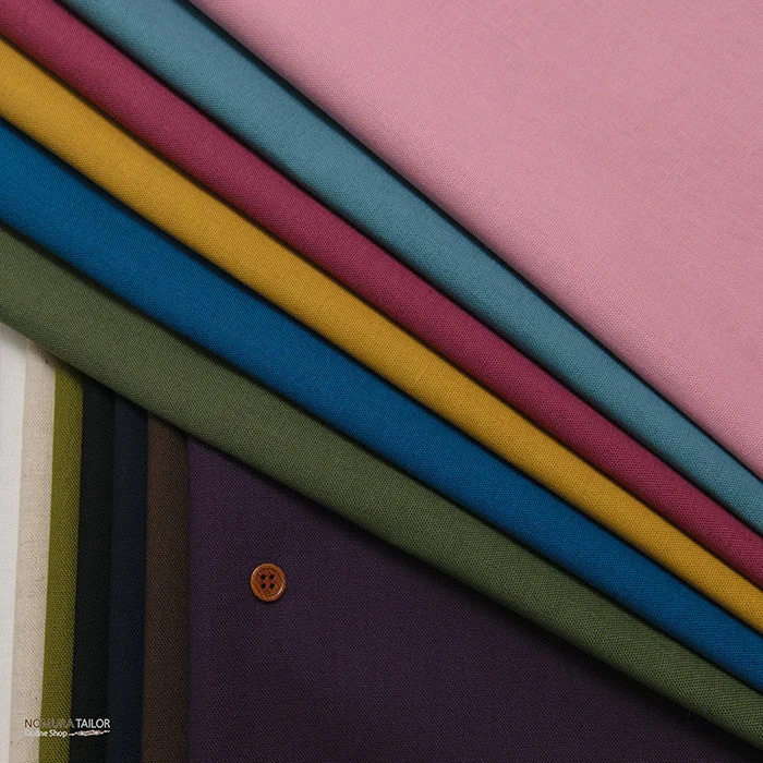 nomura-tailor5787748