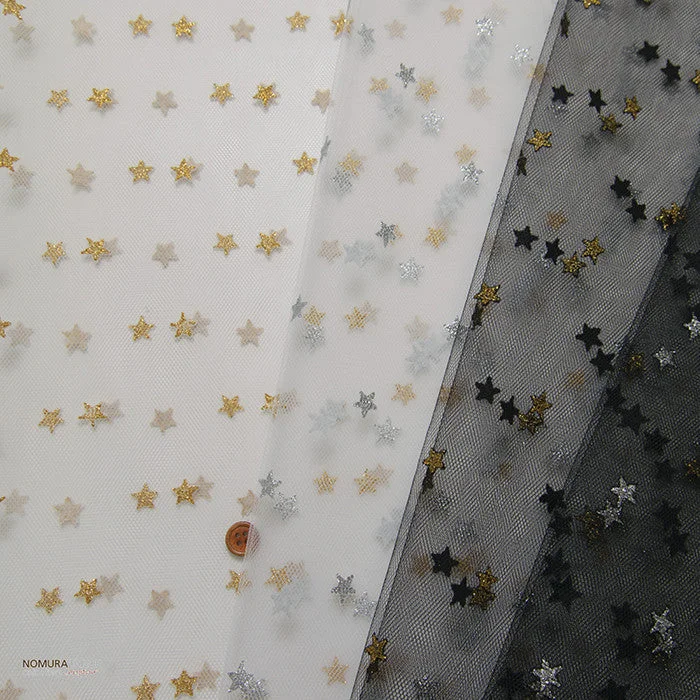 nomura-tailor5787862