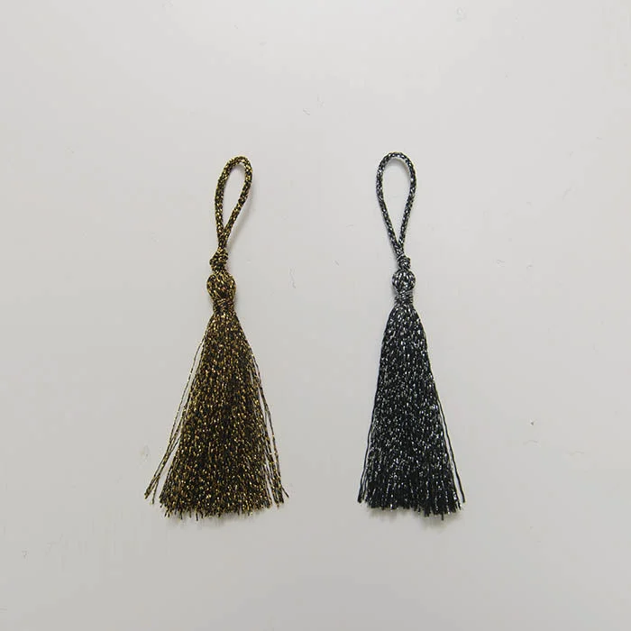 nomura-tailor5788792