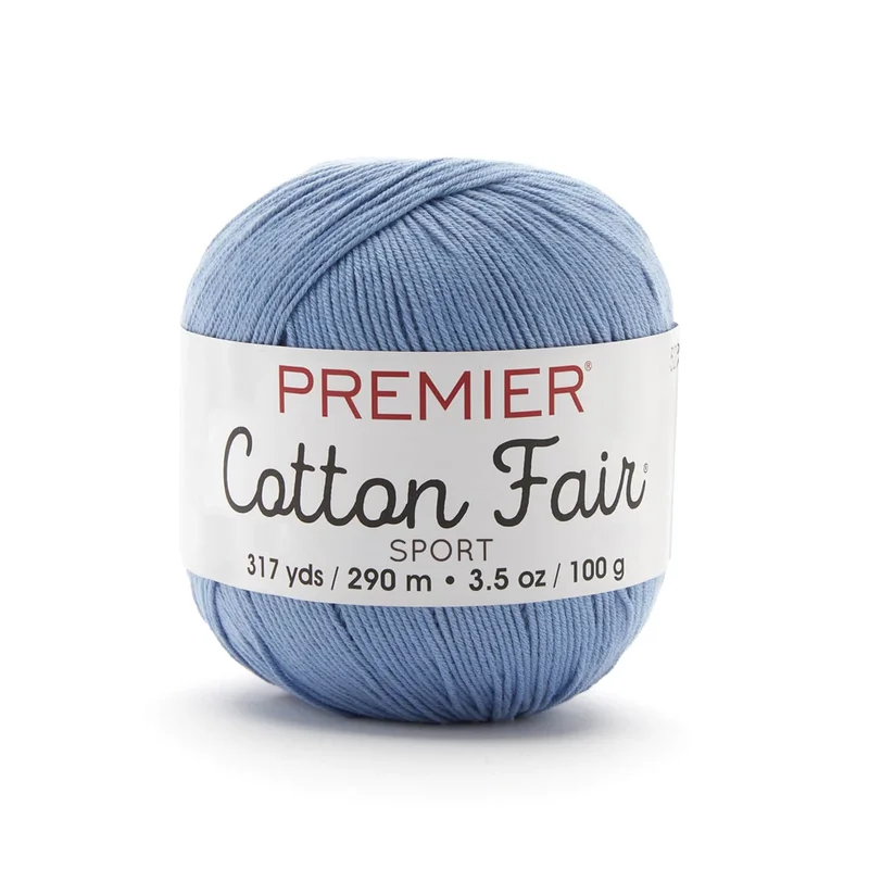 premieryarns5630230