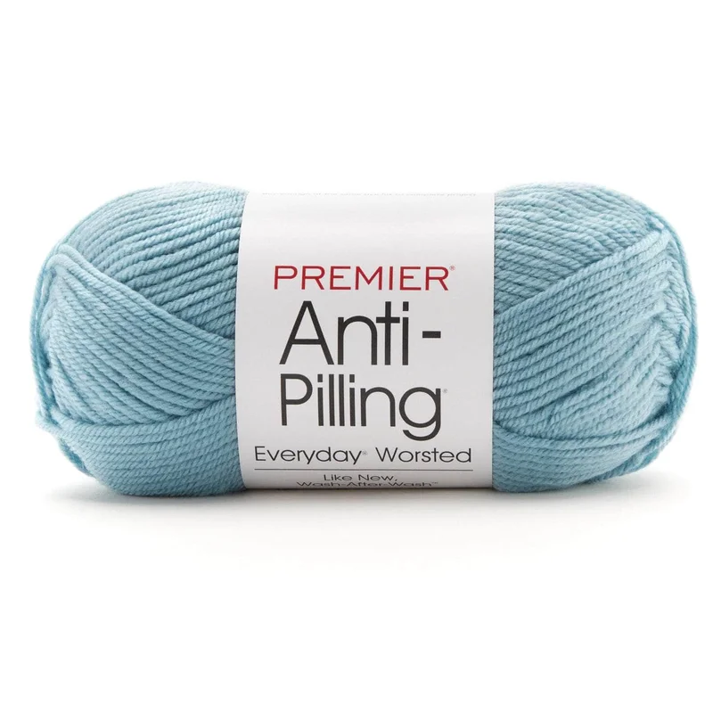 premieryarns5630270