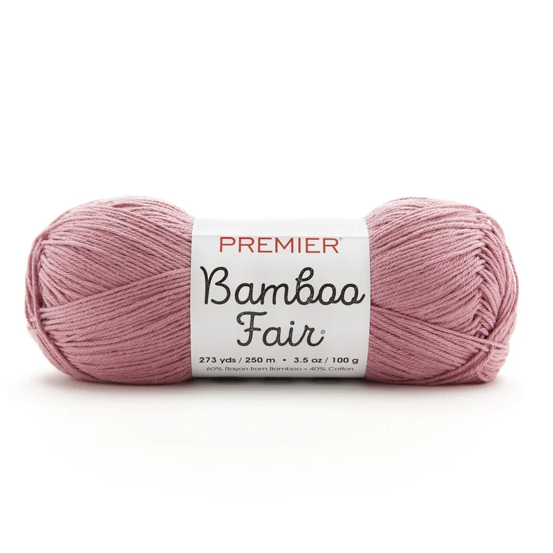 premieryarns5638147