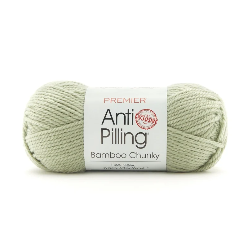 premieryarns5638259