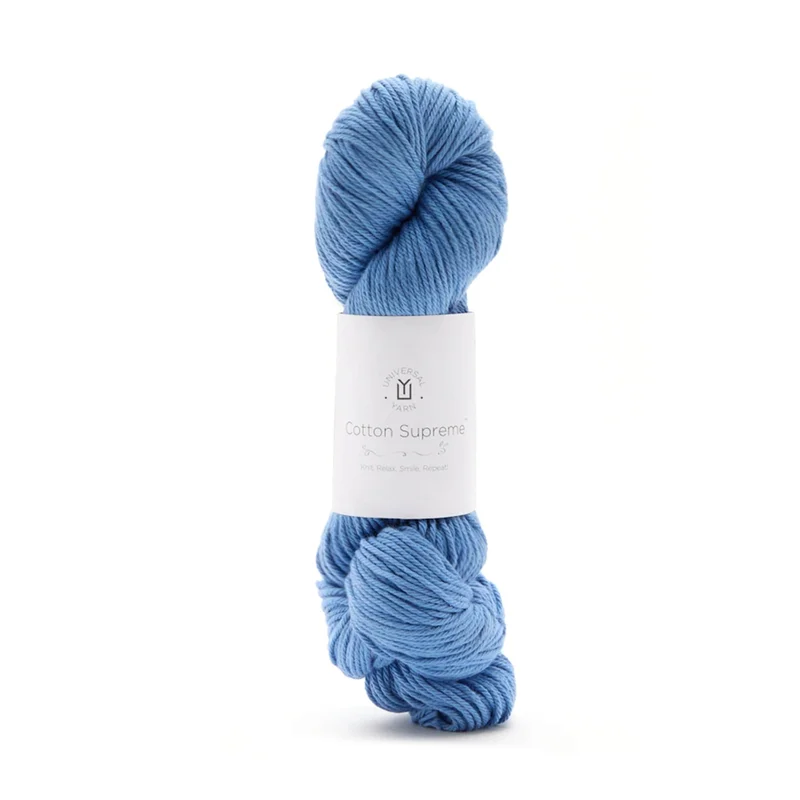 premieryarns5639700
