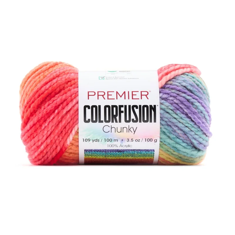 premieryarns5640253