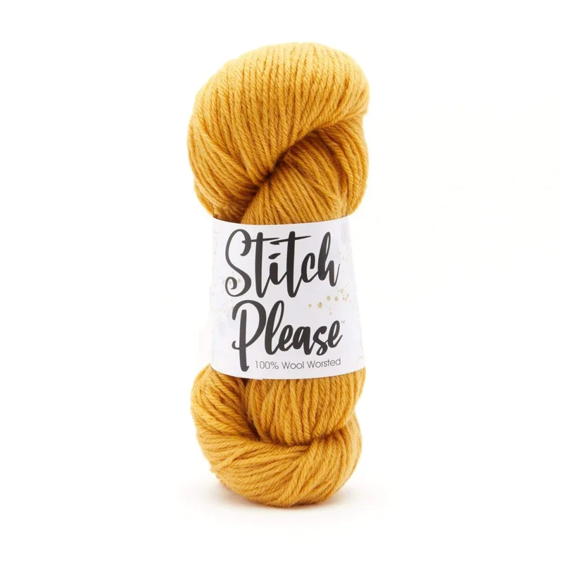 premieryarns5640415