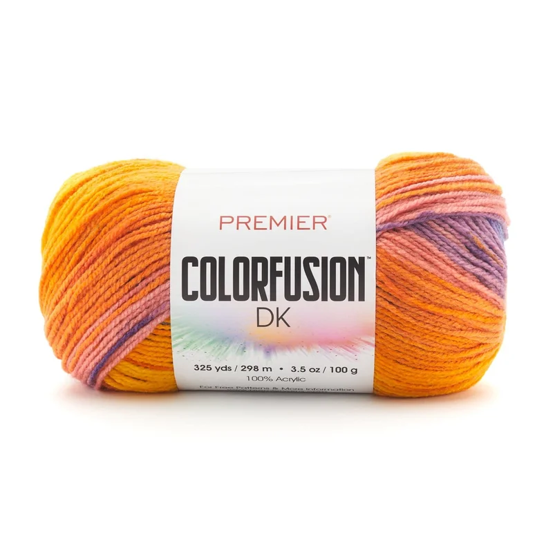 premieryarns5640807