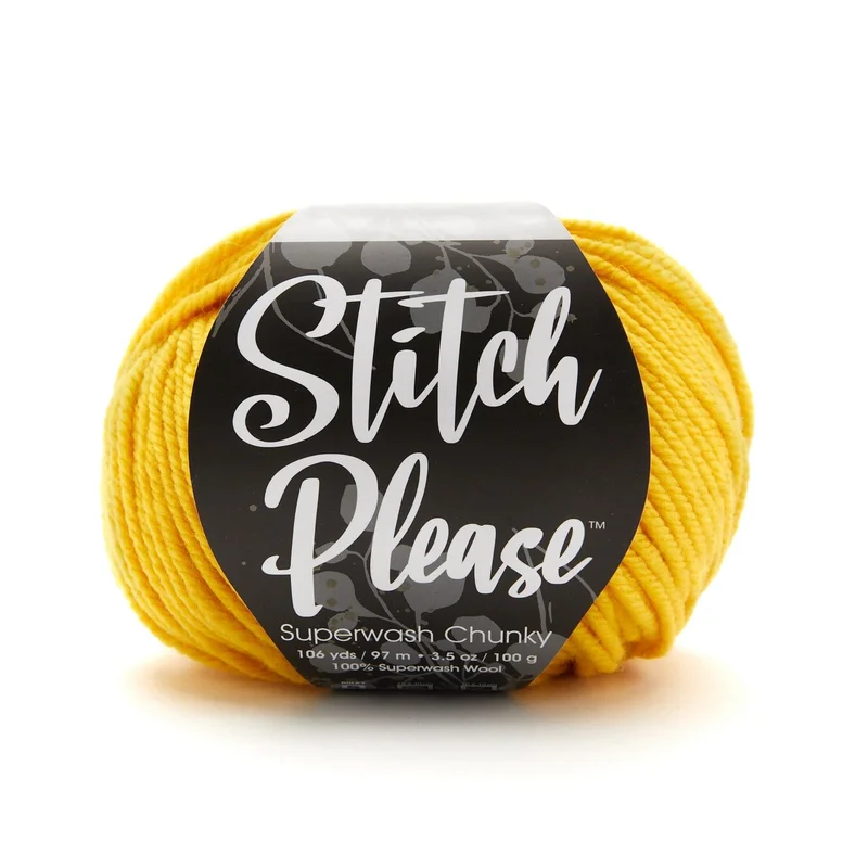 premieryarns5641137