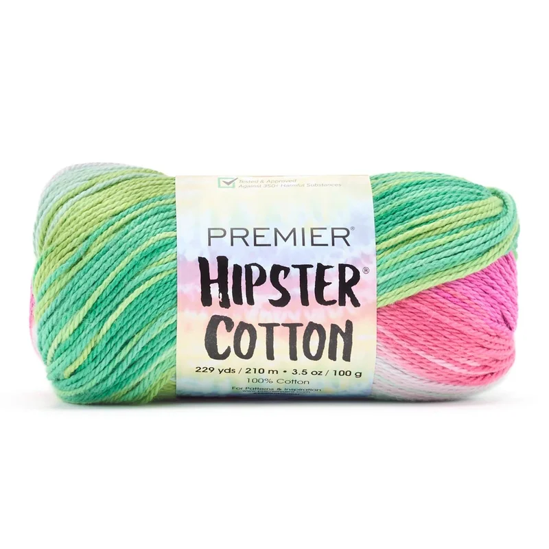 premieryarns5641517