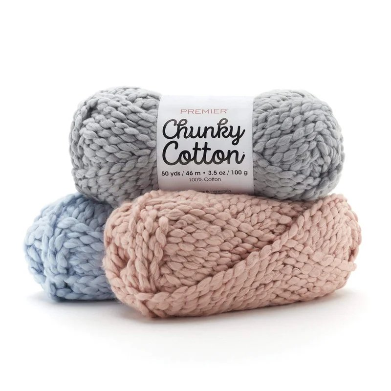 premieryarns5641698