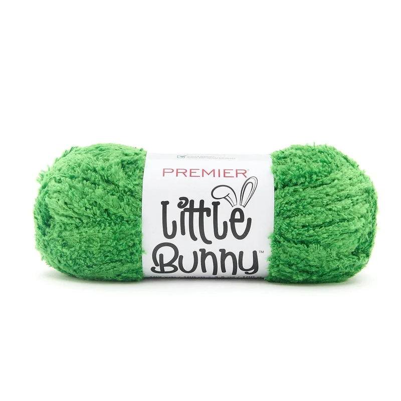 premieryarns5642798