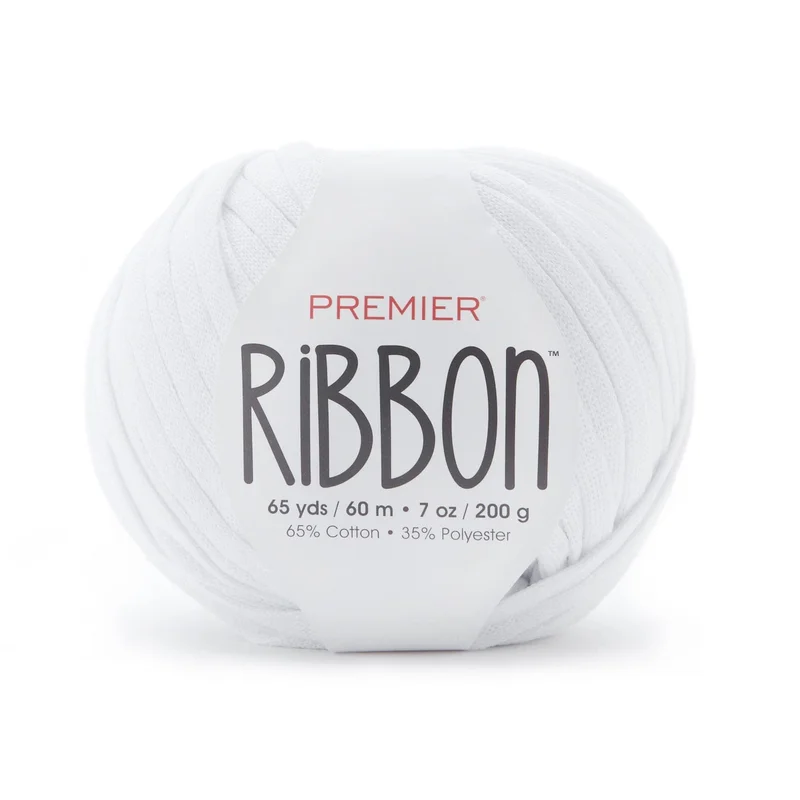 premieryarns5643063