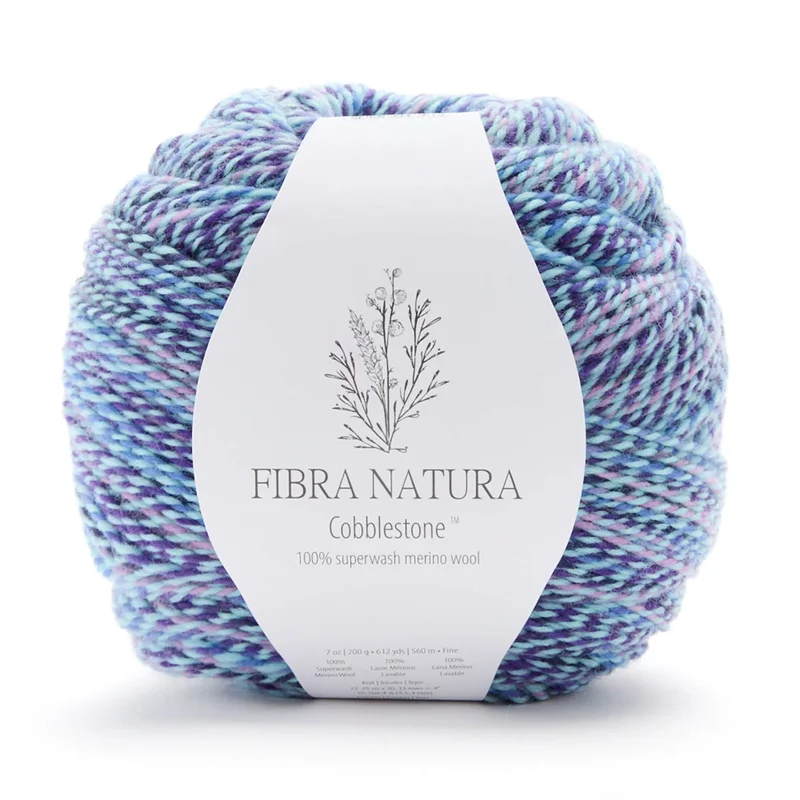 premieryarns5643826
