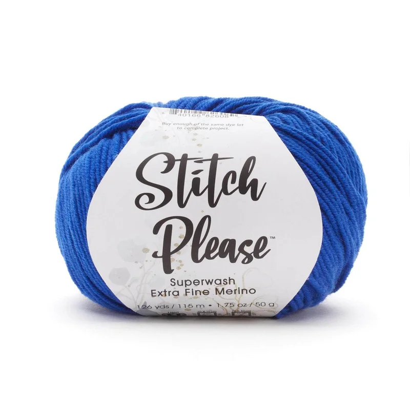 premieryarns5644037