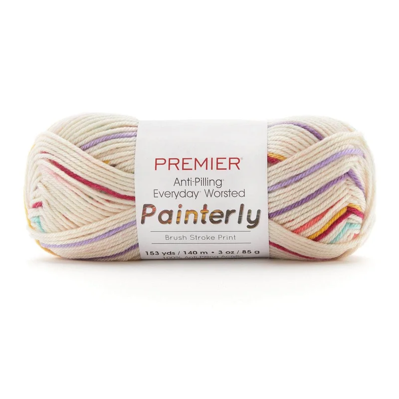 premieryarns5645631
