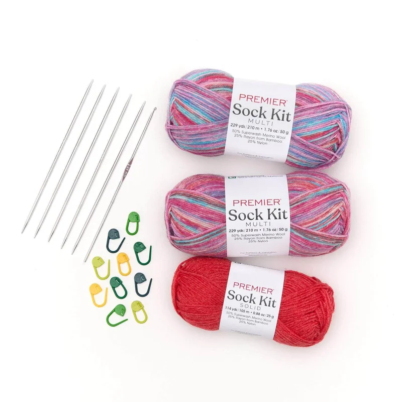 premieryarns5647117