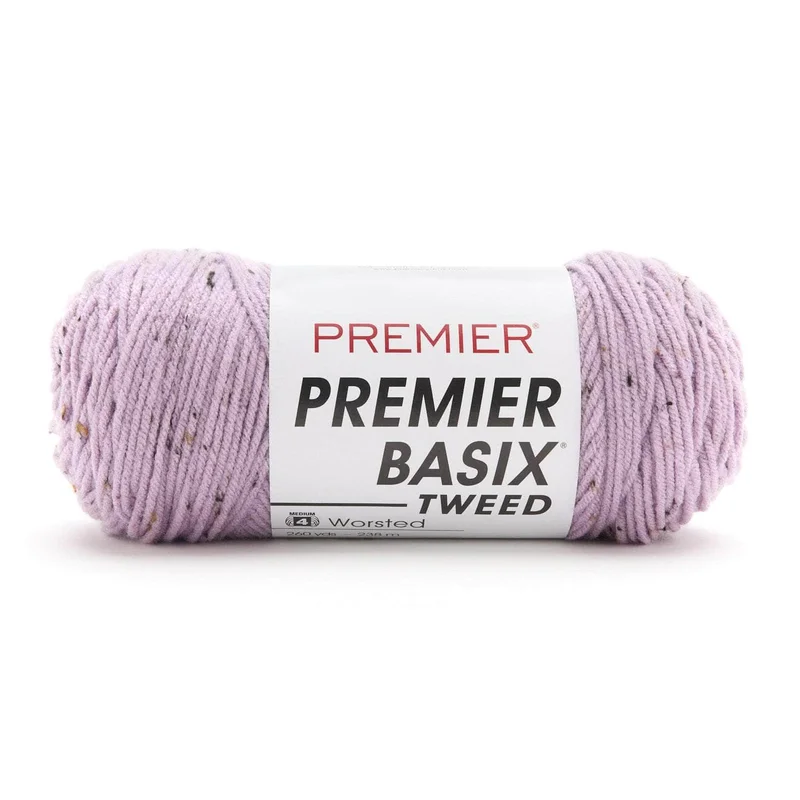 premieryarns5647392