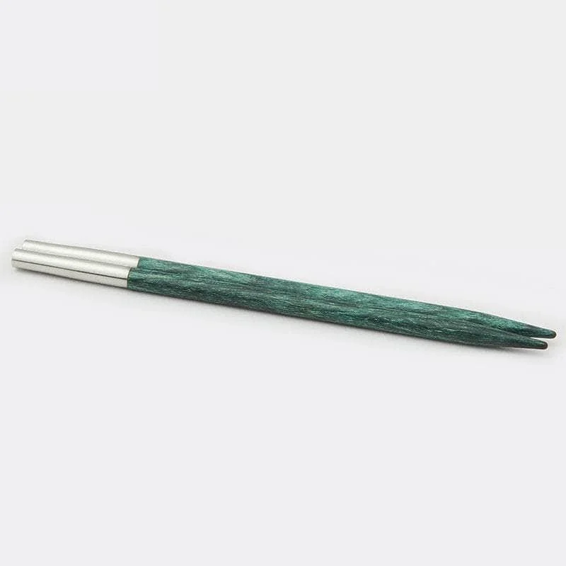 premieryarns5647606
