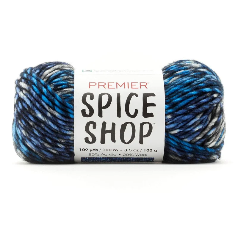 premieryarns5647676