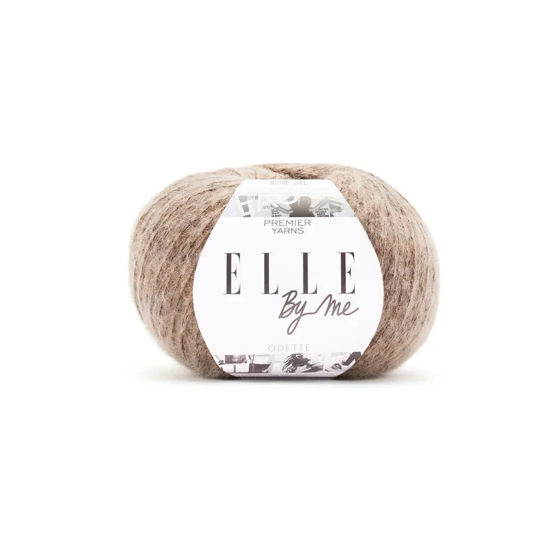 premieryarns5648253