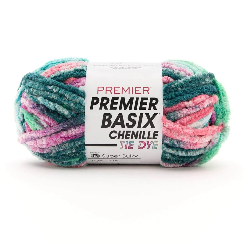 premieryarns5650022