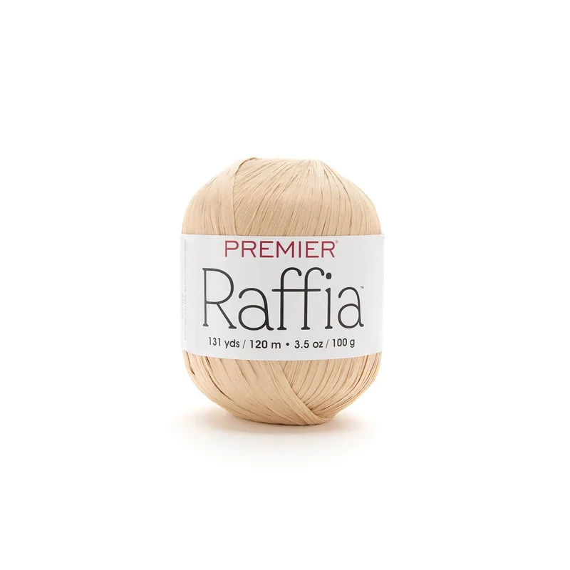 premieryarns5650643