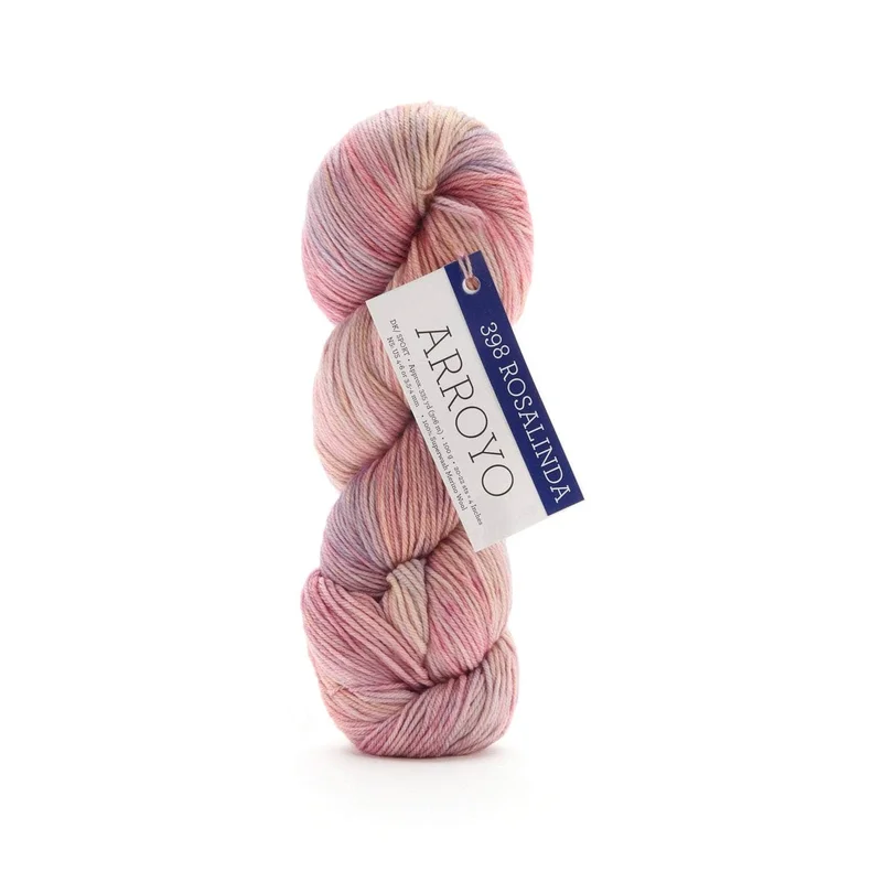 premieryarns5650693