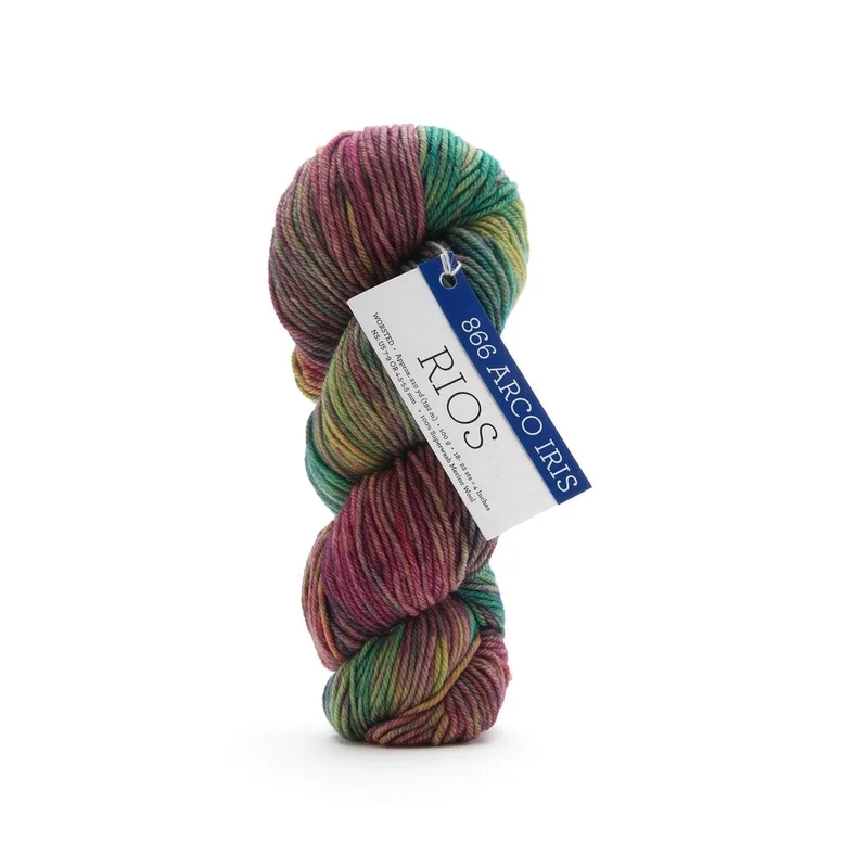 premieryarns5650712