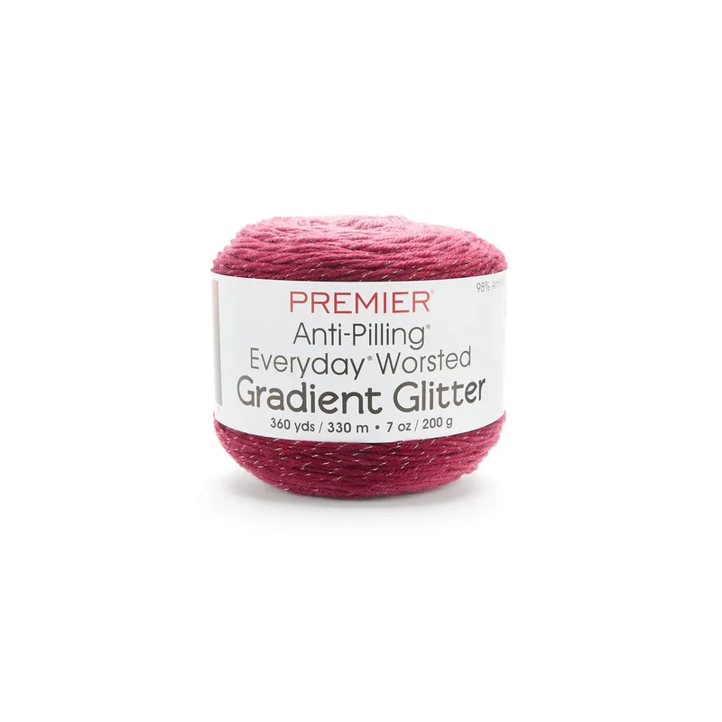 premieryarns5651950