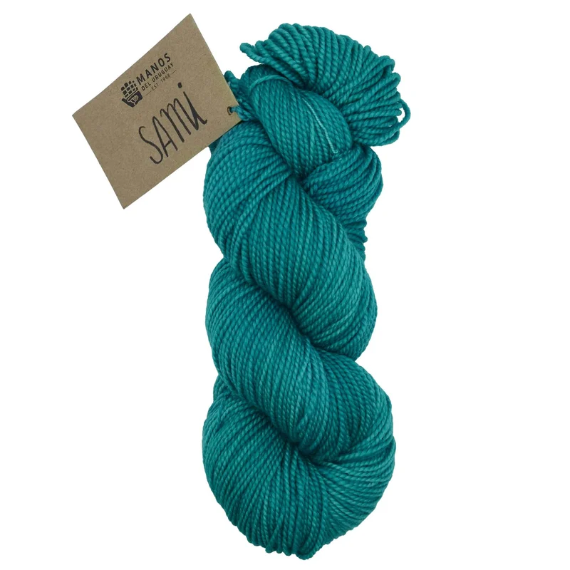 premieryarns5652125