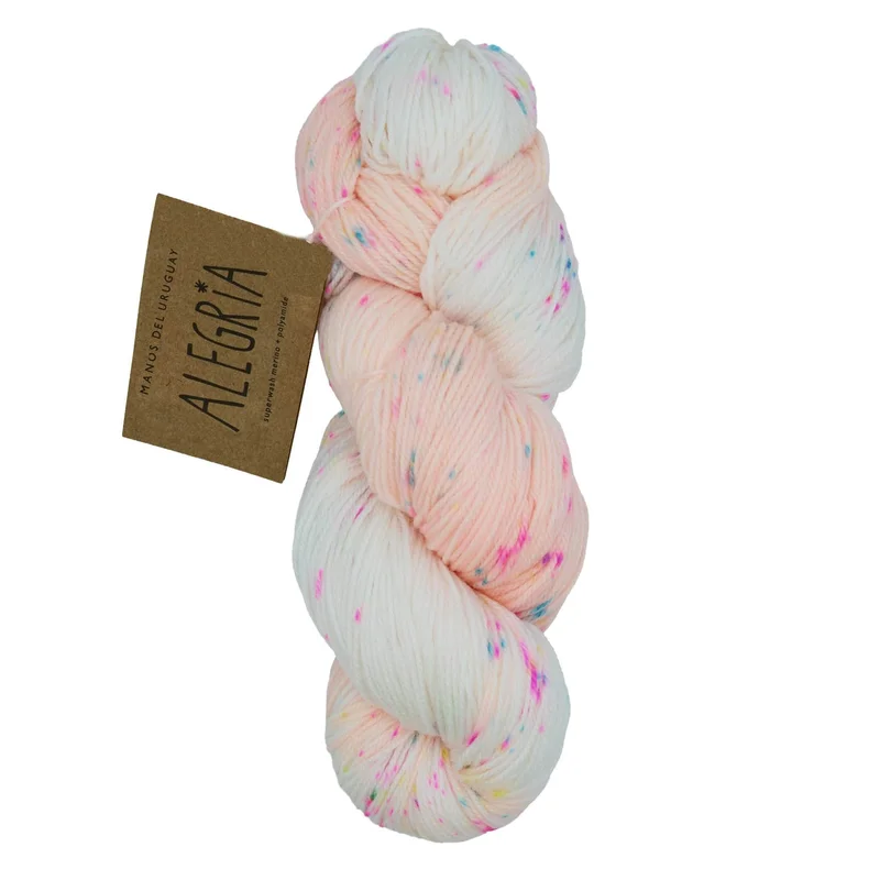 premieryarns5652152