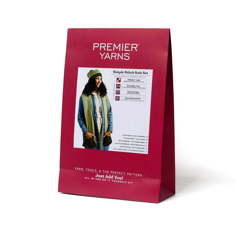 premieryarns5652300