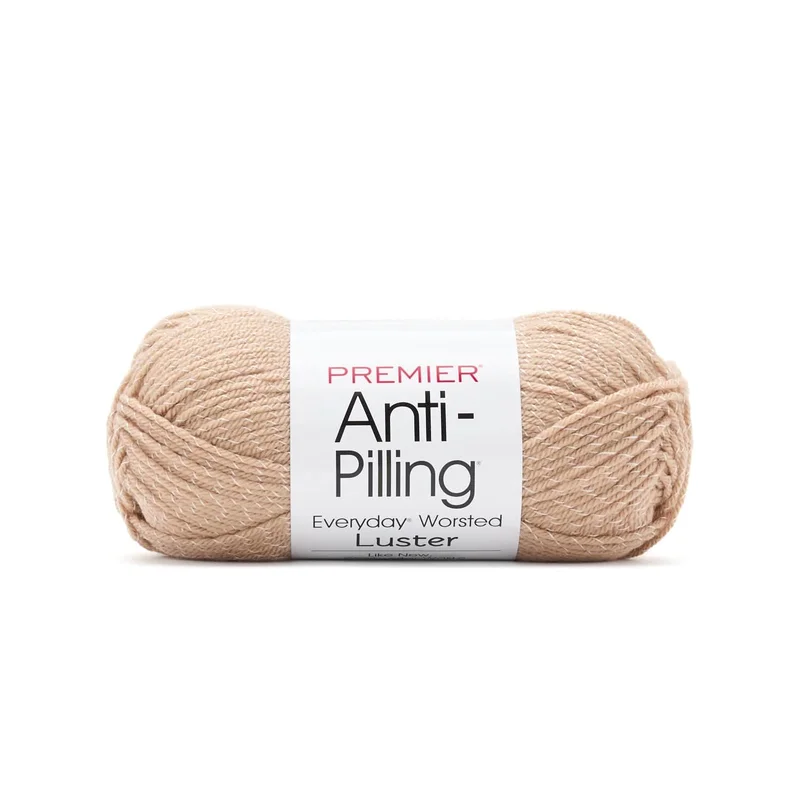 premieryarns5652450