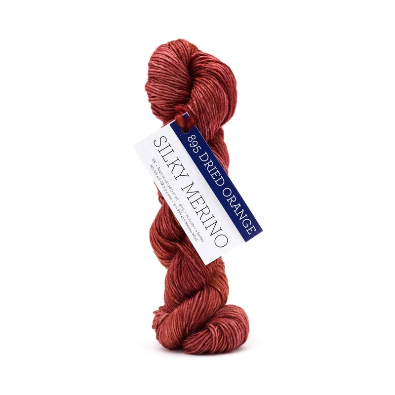 premieryarns5653041