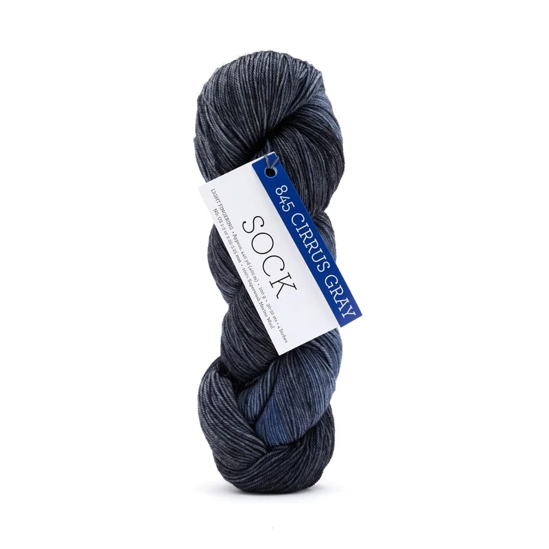 premieryarns5653058