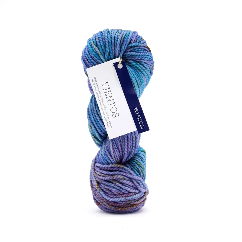 premieryarns5653072