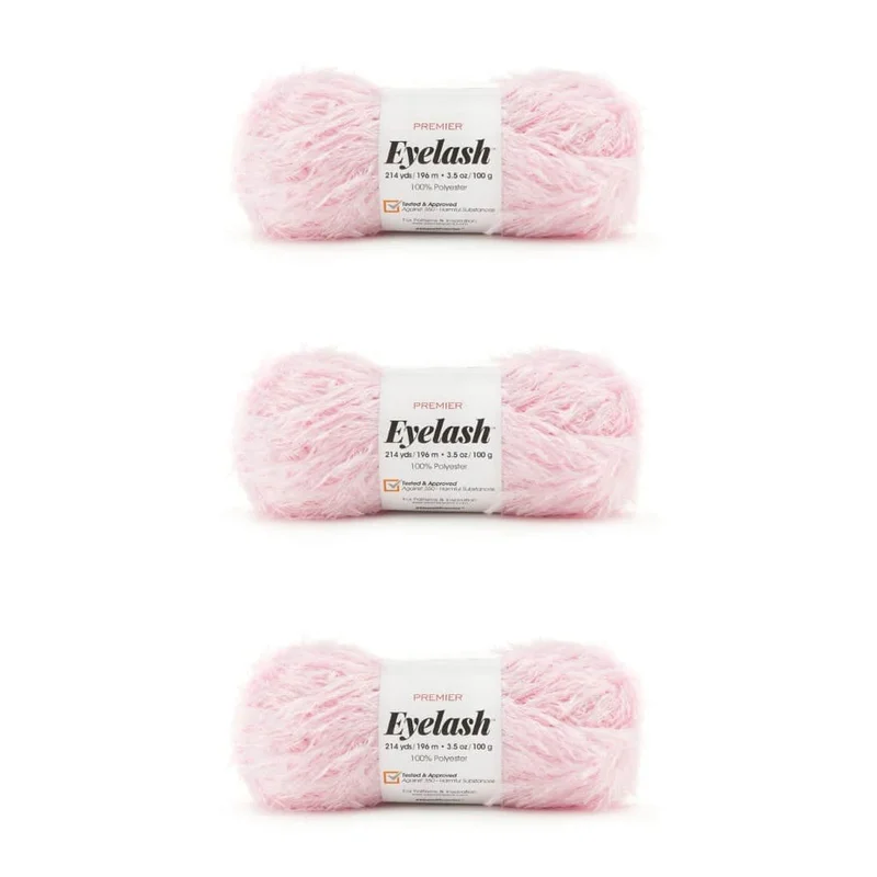 premieryarns5653085