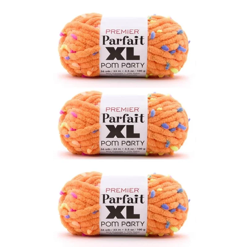 premieryarns5653427