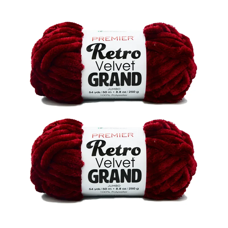premieryarns5653864