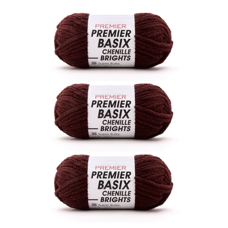 premieryarns5653937