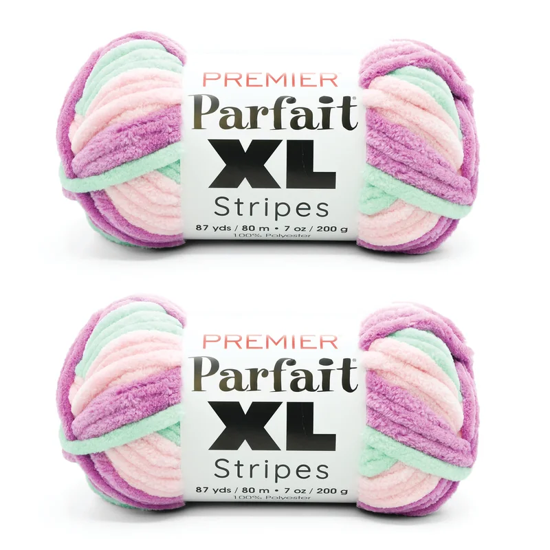 premieryarns5654010