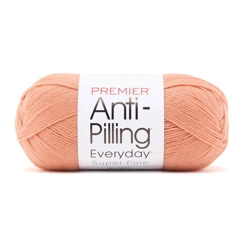 premieryarns5654073