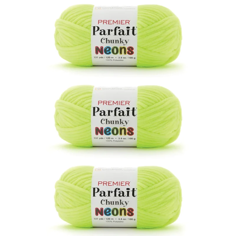 premieryarns5654151