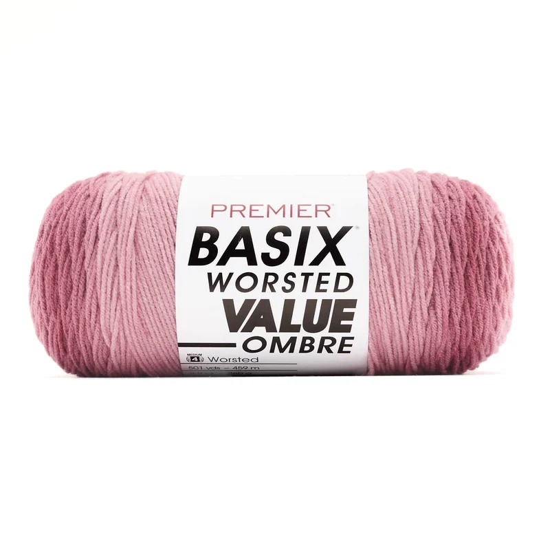 premieryarns5654455