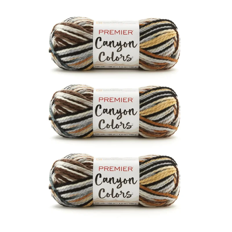premieryarns5654483