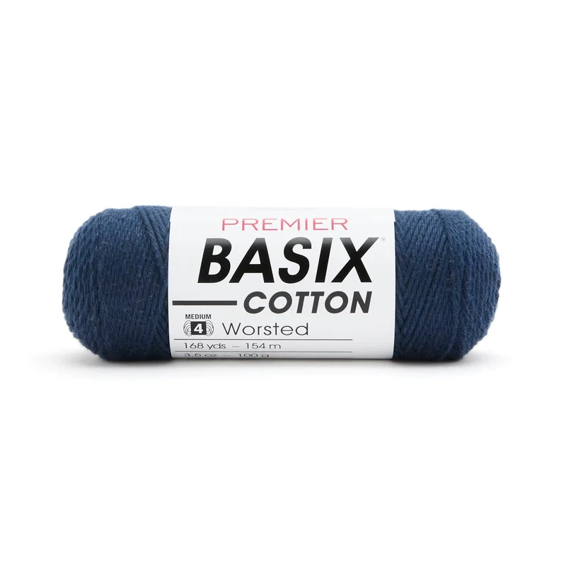 premieryarns5654495