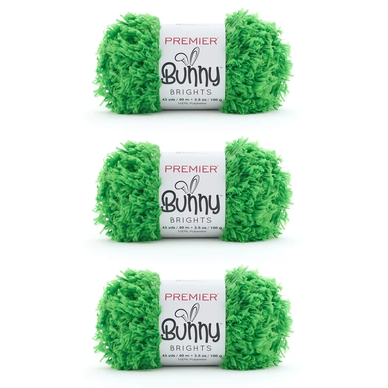 premieryarns5654862