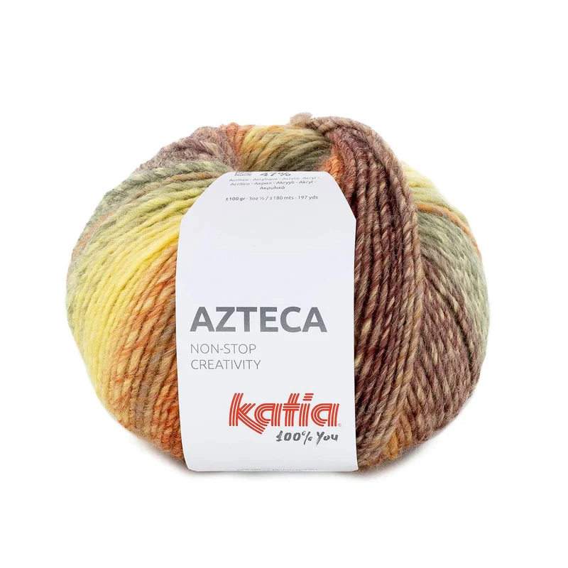 premieryarns5655255