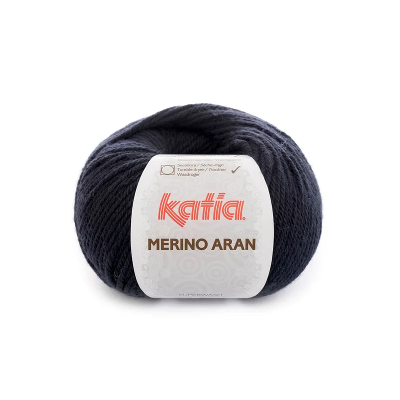 premieryarns5655271